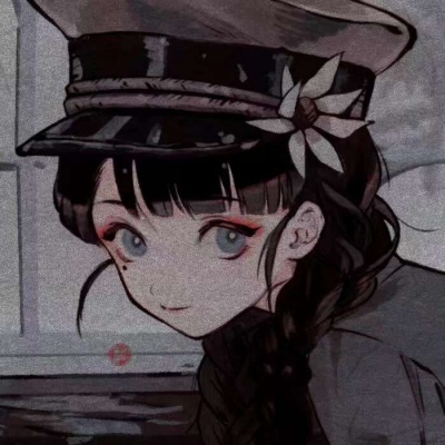 Furry兽圈美学分享福瑞交流群